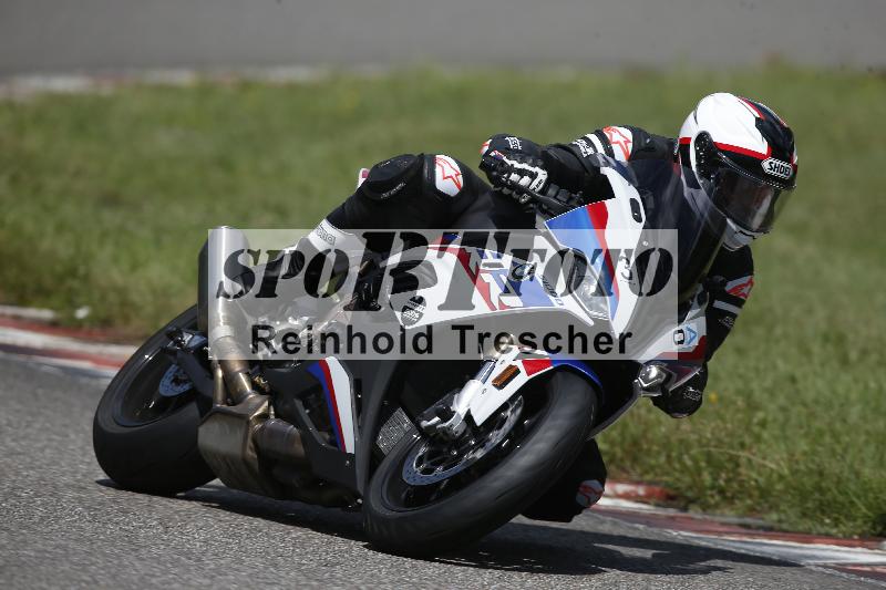 Archiv-2023/54 01.08.2023  FREERIDE TRAINING ADR/Gruppe A/30